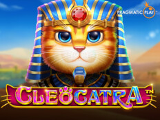 Hit it rich casino slots. Beşiktaş başakşehir maçı izle şifresiz.24